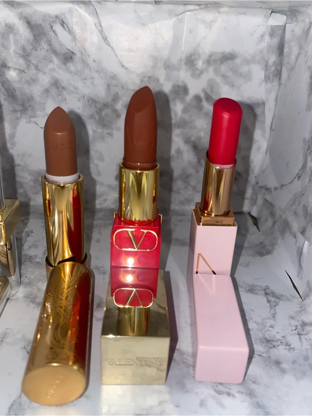 N/A premium women